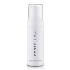DORTBLUE Grade Derma 泡沫潔面乳, 1入, 150ml