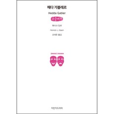 Jimanjideurama 海妲·蓋伯樂(大字書), 創造知識的知識