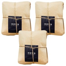 順便幸福 花漾果香綠茶隨享包, 7g, 6包, 1組