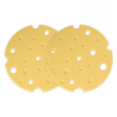 Sseujigrae 矽膠起司鍋墊組, 2個, 單一顏色