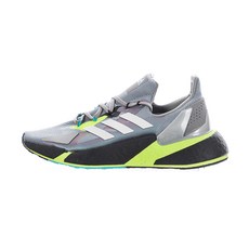 adidas 愛迪達 X9000L4男款慢跑鞋 FW8385