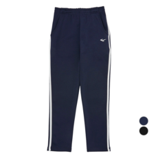 EVERLAST 兒童側邊線條點綴直筒褲 EJPTPTD32003