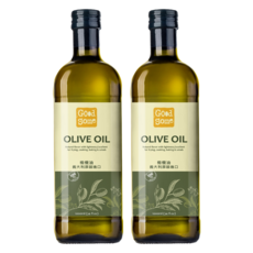 GoodSome 義大利原裝進口橄欖油禮盒, 1盒