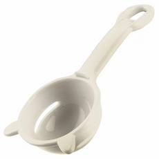 GP&me Dolce蛋黃分離器 PP塑料, 1個