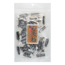 磯橋昆布, 180g, 1包