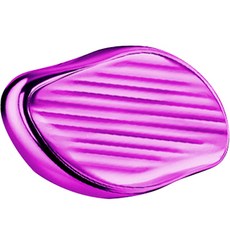 水晶美體器 紫色, 1入