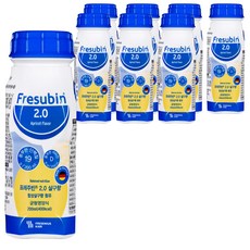 均衡能量奶昔 杏桃風味, 200ml, 8個