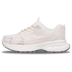 ELLE Sport Club 777 運動鞋 EL5S247