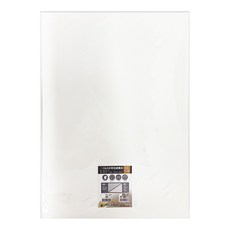 F&G 多用途繪圖紙 FI350-10 細紋 350g, 10張