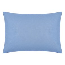 DPILLOW 飯店枕全系列 抗菌除臭針織飯店枕頭套
