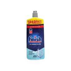 finish 光潔劑, 1.15L, 1瓶