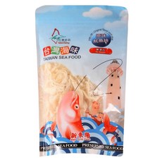 新東陽 台灣海味-原味魷魚絲 原始風味 絲絲入手 好吃順口 香氣四溢 風味絕佳 鮮甜口感 充滿嚼勁, 80g, 1包