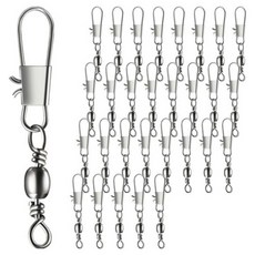 히즈플랜 핀도래, 1개, 100개입