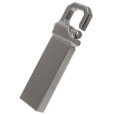 韓國 MuSt Mega Link USB 3.0 黑色, 64GB