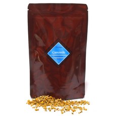Darjeelian 洋甘菊茶包, 60g, 1包, 1包