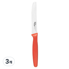 DORCO MyChef 口袋水果刀
