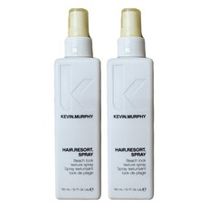 KEVIN.MURPHY 海洋天堂, 2個, 150ml