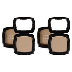 로쎄앙 쿠션 아이섀도우, 23호 누드코코아, 2개