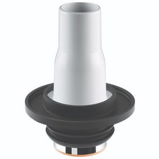 cell cleaner 排水孔防臭器 水槽/洗手檯用, 1個