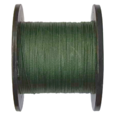 JiNDO Lure SEAL 海豹 路亞 PE 釣線 X8, 荷蘭原絲, 頂級拉力, 防水塗層, 200m, 4.0號, 1個