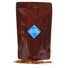 Dagilian_Rooibos 檸檬新鮮補充裝 125g, 1包, 1包