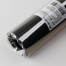 Uniart 無膠窗戶貼紙, 遮光黑