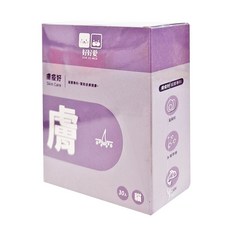 LOVE SO MUCH 好好愛 膚疫好 Set 30入 每包2g 犬貓適用, 皮膚/毛髮, 1盒