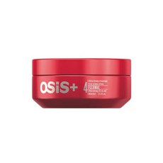 Schwarzkopf 施華蔻 火焰蠟, 85ml, 1罐