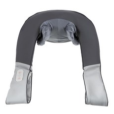 Home Planet 頸肩按摩器 N01002AD01-KR, 單一顏色