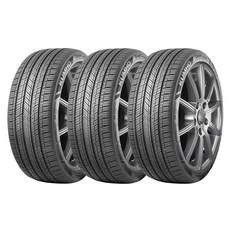 금호타이어 VA91 245/45R19 방문설치, 3개, 출장장착