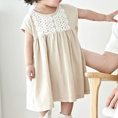 monfimafi 女孩閃亮連衣裙