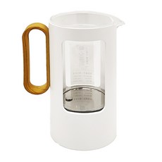 HERAN 禾聯 智能溫控隨行壺, HEK-05GL030