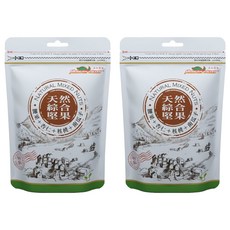 MORGAN VALLEY 美加摩根 天然綜合堅果, 149g, 2包