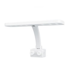 ISTA 伊士達 水族箱用LED燈 白色 LAS-02, 1個