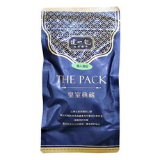 這一包 頂級情人果乾, 90g, 1包