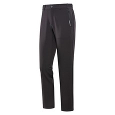 블랙야크 남성용 zero 베이직 팬츠 1 1BYPNF3020