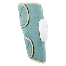 굿프렌드 굿핏 공기압 스마트 마사지기 1P, GT-A8