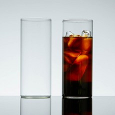 VISIONGLASS HL尺寸杯, 單色, 1個