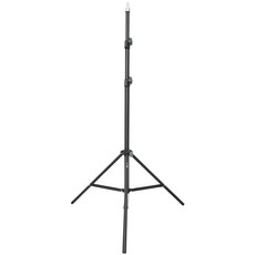 DAEHAN 3段伸縮支架, 超級看台 ST-7023