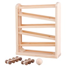 IKONIH 愛可妮 滑行汽車套組, 混和顏色, 1組