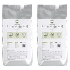 InCafe公平貿易印尼咖啡 Full City款, 500g, 咖啡機, 2個
