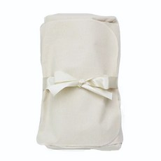 BYE PET 寵物壽衣兩用棉布棺, 1個