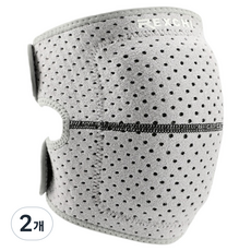 렉스치 돈나무 재활보조 무릎보호대, 2개, 타입4