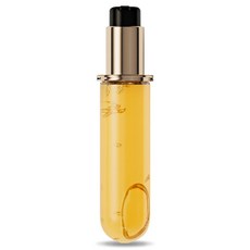 케라스타즈 엘릭서 얼팀 오리지널 헤어 오일 리필, 1개, 75ml