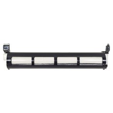 Panasonic 相容雷射碳粉匣 KX-MB781TW/KX-MB778TW/KX-MB788TW KX-FAT92E 適用, 黑色, 1個