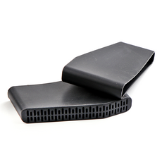 CARTEM 車用座椅下方出風口蓋 起亞 K7/The New K7 1組, K7 / The New K7