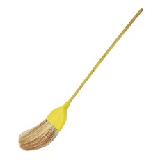 데일드 수수캡장비, 1개, 혼합색상