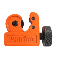 PANRICO 百利世 迷你切管刀, 1個, FM91116