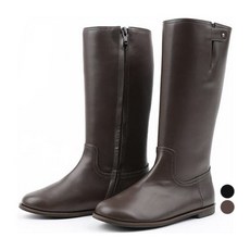 Agneau 兒童款Tansy長靴