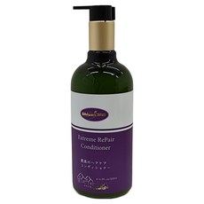 宣美Shiuan Mei 重建修護素 250ml 深層滋養 修復受損髮質 重現健康光澤, 1瓶